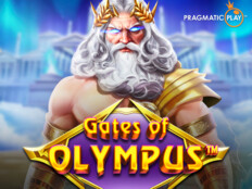 Gates of olympus casino. Bjk canlı maç izle.32